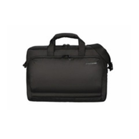 Torba na Laptopa Tucano BSTN-BK Czarny 15,6''