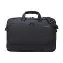 Torba na Laptopa Tucano BSTN-BK Czarny 15,6''
