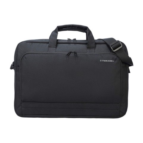 Torba na Laptopa Tucano BSTN-BK Czarny 15,6''