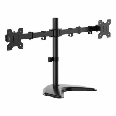 Uchwyt Stołowy do Monitora Aisens DT32TSR-285 17"-32" 20 kg