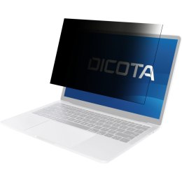 Uchwyt do Laptopa Dicota D50003-2SM