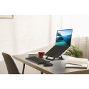 Uchwyt do Laptopa Kensington K50428WW