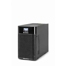Zasilacz awaryjny UPS Interaktywny Salicru SLC-2000-TWIN PRO2 2000W