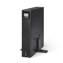 Zasilacz awaryjny UPS Interaktywny Salicru SLC-6000-TWIN RT3 6000 VA