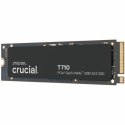 Dysk Twardy Crucial CT1000T710SSD8