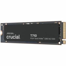 Dysk Twardy Crucial CT1000T710SSD8