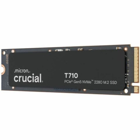 Dysk Twardy Crucial CT1000T710SSD8