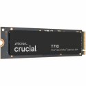 Dysk Twardy Crucial CT1000T710SSD8