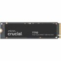 Dysk Twardy Crucial CT1000T710SSD8