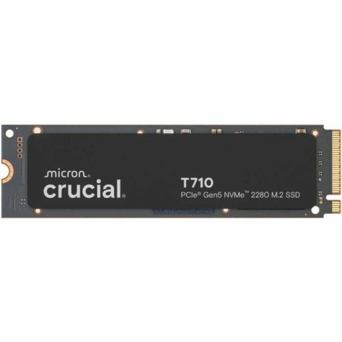 Dysk Twardy Crucial CT1000T710SSD8