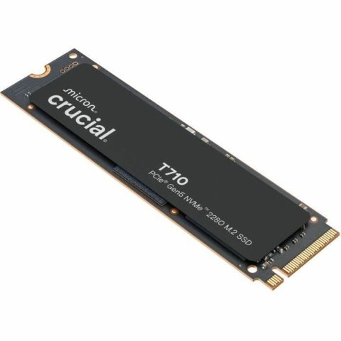 Dysk Twardy Crucial CT1000T710SSD8