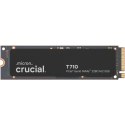 Dysk Twardy Crucial CT1000T710SSD8