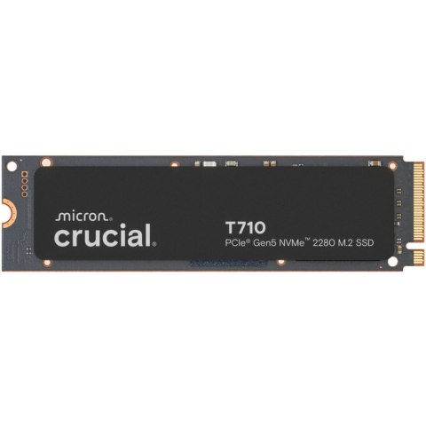 Dysk Twardy Crucial CT1000T710SSD8