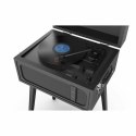 Gramofon Ryght Alto Czarny