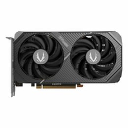 Karta Graficzna Zotac ZT-B50500E-10M GEFORCE RTX 5050 8 GB GDDR6