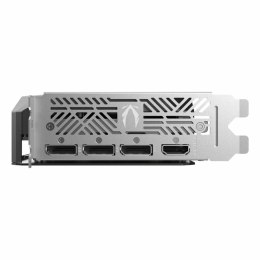 Karta Graficzna Zotac ZT-B50500E-10M GEFORCE RTX 5050 8 GB GDDR6