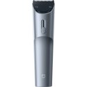 Maszynka do Włosów Xiaomi Hair Clipper 2 EU BHR8998EU