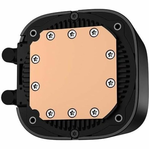 Podstawka chłodząca do laptopa DEEPCOOL