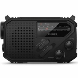 Radio Tranzystorowe Philips