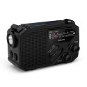 Radio Tranzystorowe Philips
