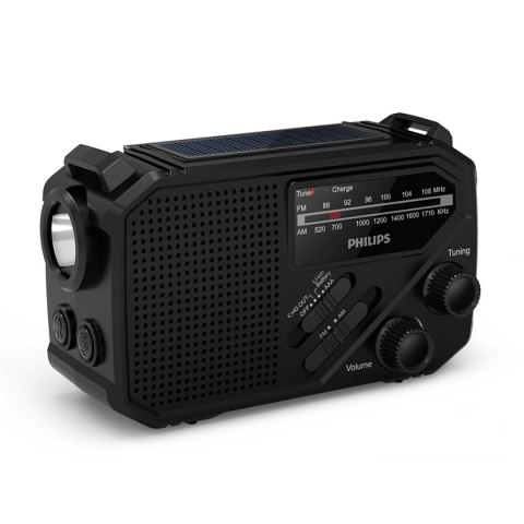 Radio Tranzystorowe Philips