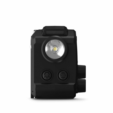 Radio Tranzystorowe Philips