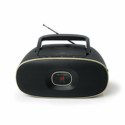 Radio z CD Muse MD-202 VT