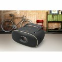 Radio z CD Muse MD-202 VT