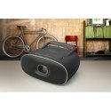 Radio z CD Muse MD-202 VT