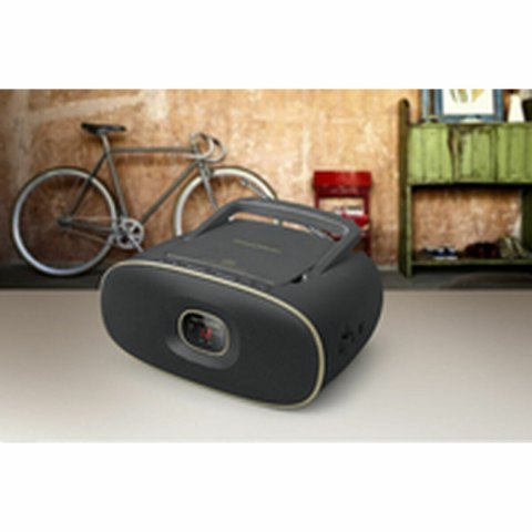 Radio z CD Muse MD-202 VT