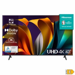 Smart TV Hisense 43A6N 43