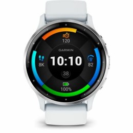 Smartwatch GARMIN Biały