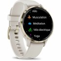 Smartwatch GARMIN Venu 3S Szary 1,2"