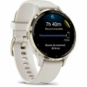 Smartwatch GARMIN Venu 3S Szary 1,2"