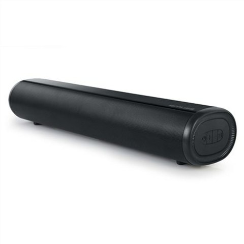 Soundbar Muse M-1520 SBT Czarny 50 W