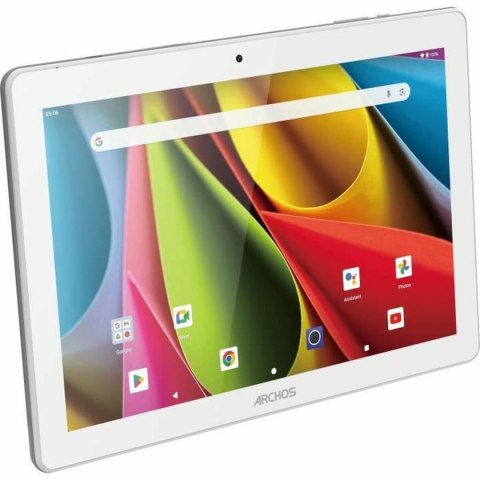 Tablet Archos T101FHD2 10,1" 64 GB Biały