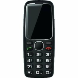 Telefon komórkowy dla seniorów Daewoo