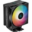 Wentylator CPU DEEPCOOL AG400 Digital BK ARGB