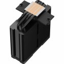 Wentylator CPU DEEPCOOL AG400 Digital BK ARGB
