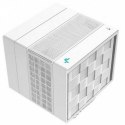 Wentylator do laptopa DEEPCOOL R-ASN4-WHNNMT-G
