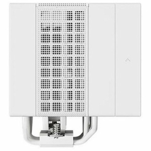 Wentylator do laptopa DEEPCOOL R-ASN4-WHNNMT-G