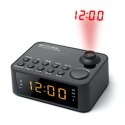 Zegar z Radiem Muse M-178P (1 Sztuk)