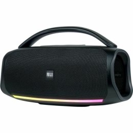 Głośnik Przenośny BigBen Party Mainstream 4 100 W