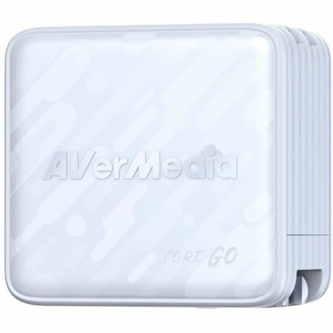 Ładowarka Ścienna AVERMEDIA6130 GC313 100 W