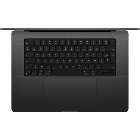 Laptop Apple MacBook Pro M4 Max 36 GB RAM 1 TB