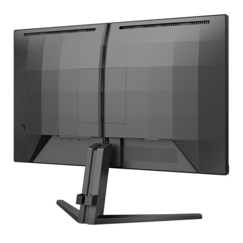 Monitor Philips 24M2N3200S/00 Full HD 23,8"