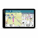 Nawigator GPS GARMIN Dezl LGV720