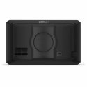 Nawigator GPS GARMIN Dezl LGV720