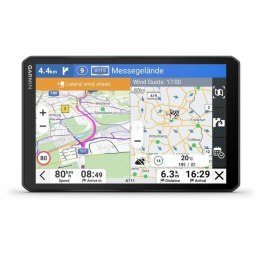 Nawigator GPS GARMIN Dezl LGV820