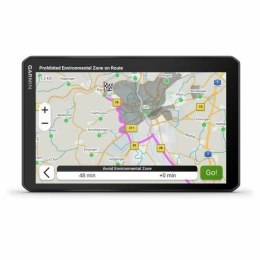 Nawigator GPS GARMIN Dezl LGV820